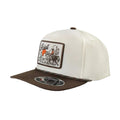 Ariat Sunset Cowboy Patch Cap