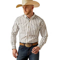 Ariat Classic Men's Button Down Shirt
