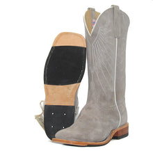 Load image into Gallery viewer, Anderson Bean Exclusive Smoked Bacon Men's Boot
