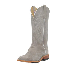 Load image into Gallery viewer, Anderson Bean Exclusive Smoked Bacon Men's Boot
