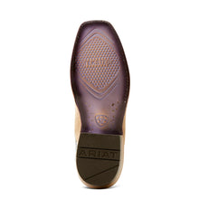 Load image into Gallery viewer, Ariat Ladies Roughout Futurity Truly Taupe
