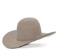 American Hat Company 40X Natural Felt Hat