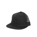 Red Dirt The Brand Cap