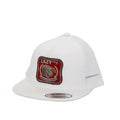 Lazy J Ranch Wear America's Best Cap