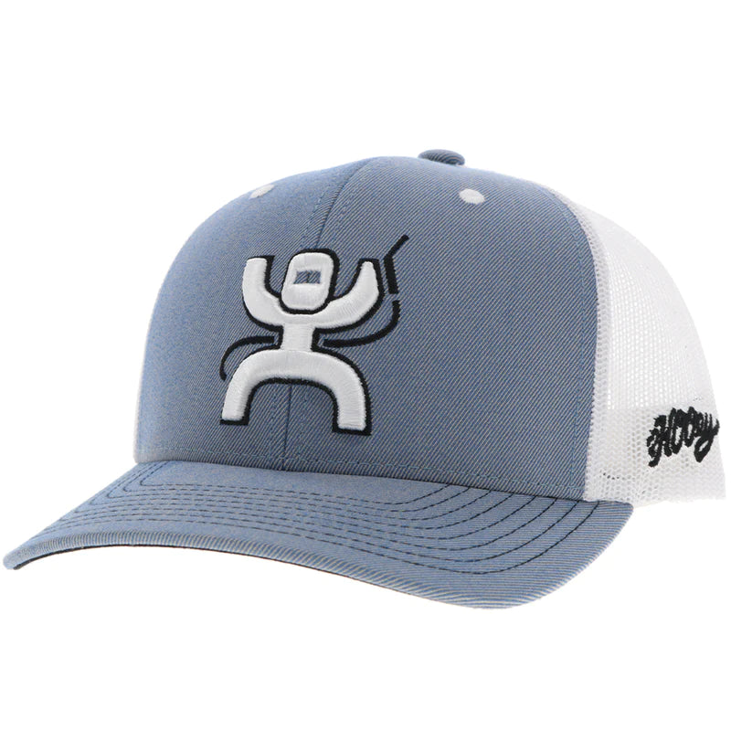 Hooey ARC Cap