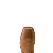 Load image into Gallery viewer, Ariat Men&#39;s Roughout Boot
