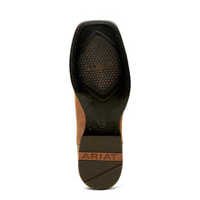 Load image into Gallery viewer, Ariat Men&#39;s Roughout Boot

