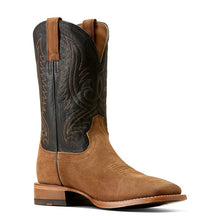 Load image into Gallery viewer, Ariat Men&#39;s Roughout Boot
