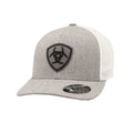 Ariat Centered Shield Embroidered Cap