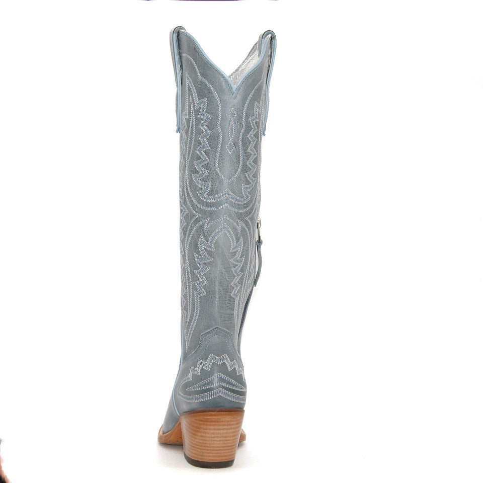 Ariat Ladies' Casanova Boot