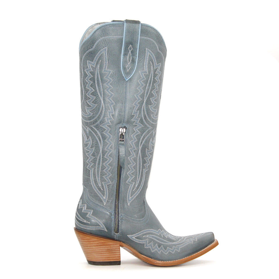 Ariat Ladies' Casanova Boot