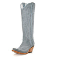 Ariat Ladies' Casanova Boot