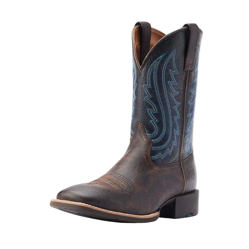 Ariat Big Country Tortuga Men's Boot