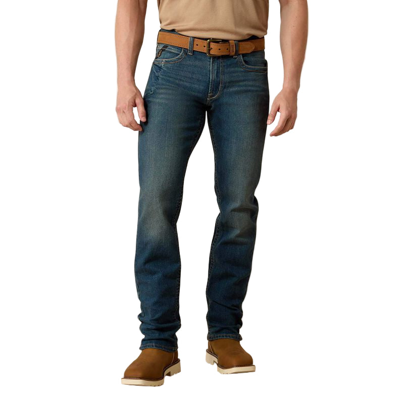 Ariat M5 Straight Leg Men's Jean