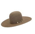 Atwood 10X Pecan Felt Hat