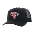 Hooey Bad Company Rodeo Cap