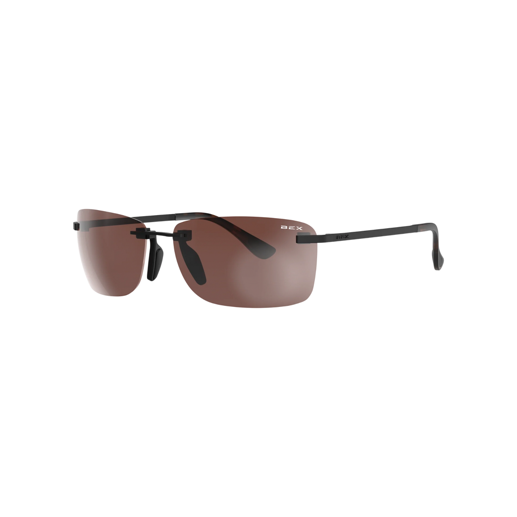 Bex Legolas OTG Sunglasses