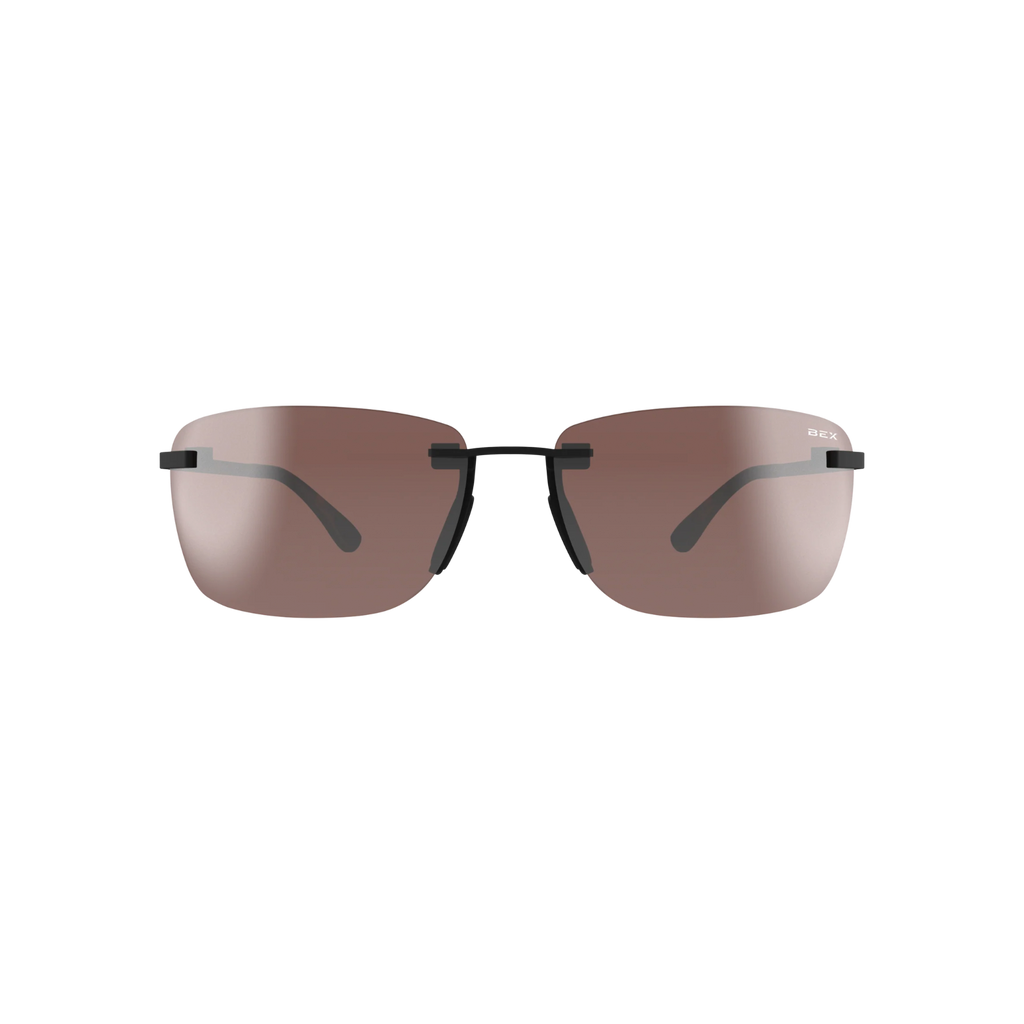 Bex Legolas OTG Sunglasses
