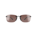 Bex Legolas OTG Sunglasses