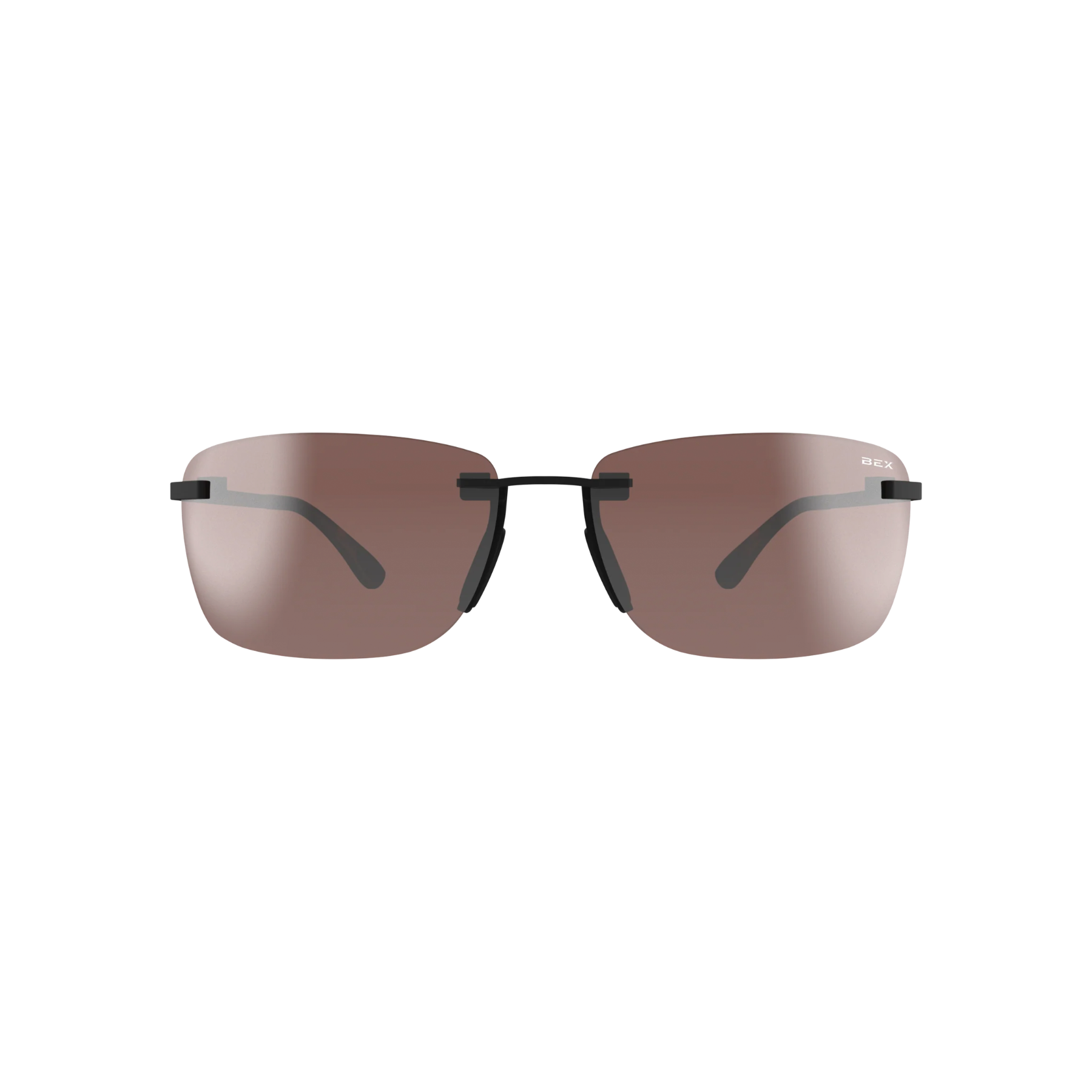 Bex Legolas OTG Sunglasses