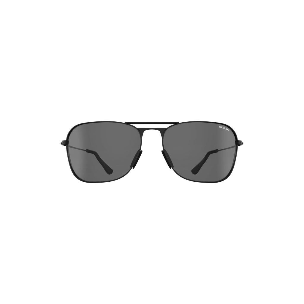 Bex Ranger OTG Sunglasses