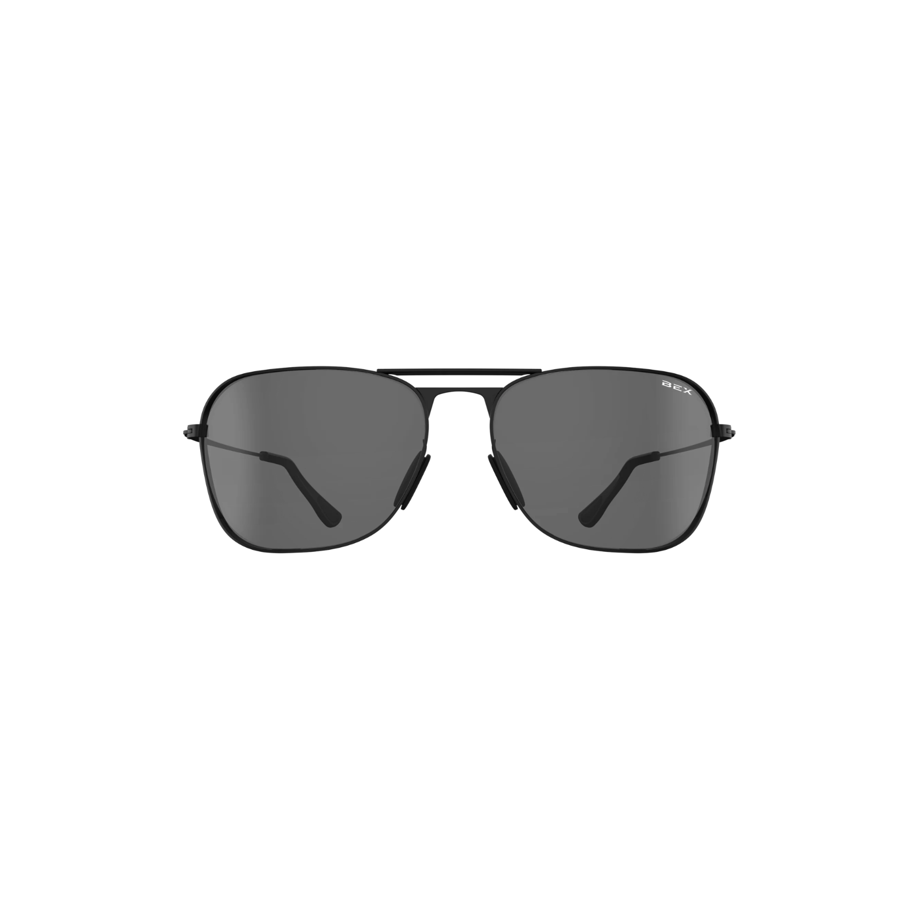 Bex Ranger OTG Sunglasses