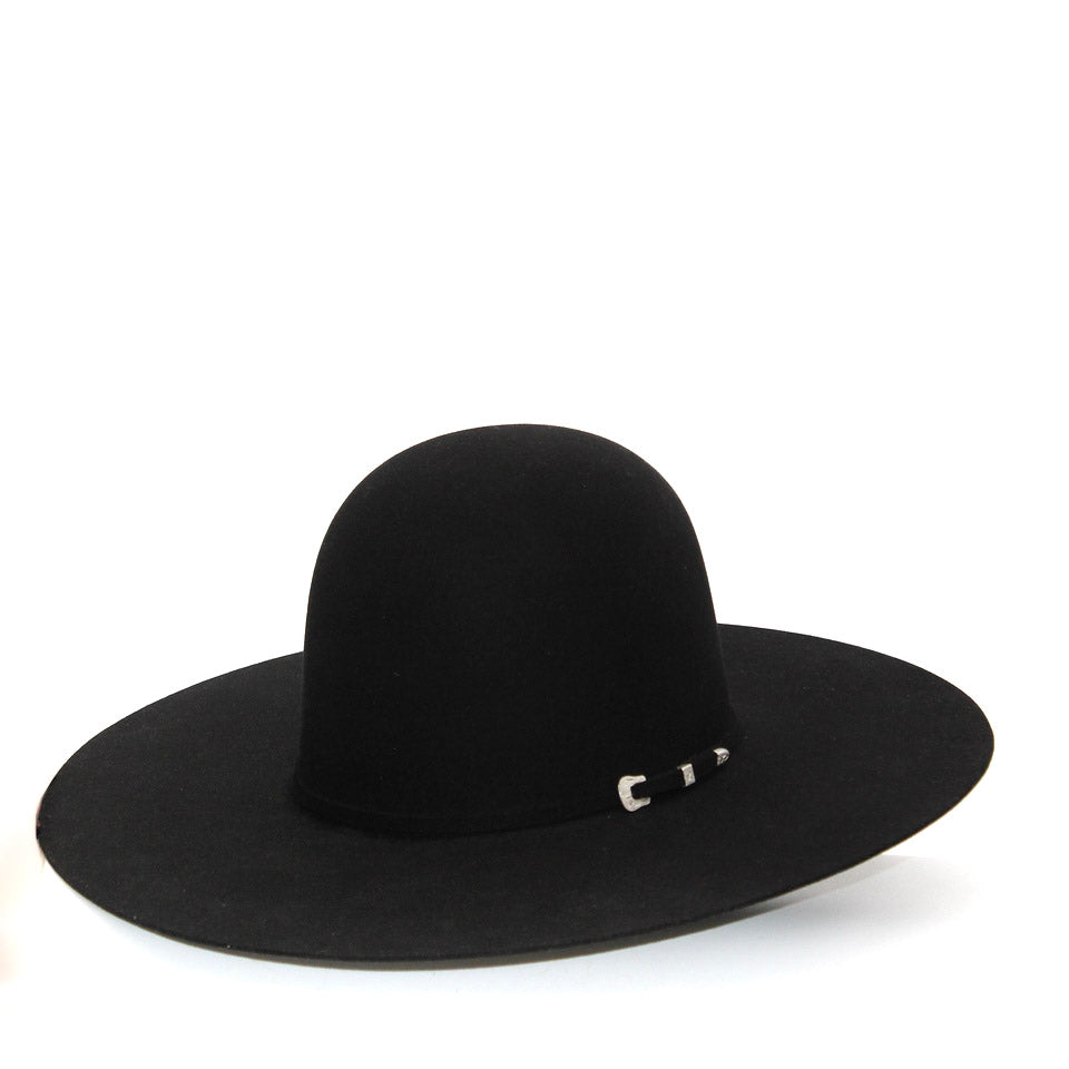 Serratelli 6X Beaumont Felt Hat