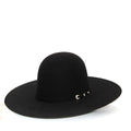Serratelli 6X Beaumont Felt Hat
