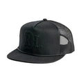 Red Dirt The Brand Cap