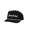 Classic Cowboy The Classic Cap