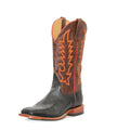 Horsepower Black Flynn Men's Boot