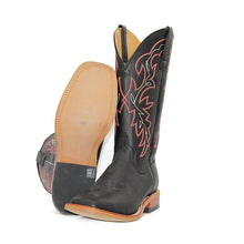 Load image into Gallery viewer, Horsepower Black Magic Men&#39;s Boot

