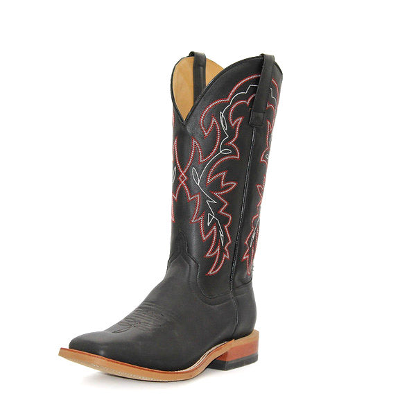 Horsepower Black Magic Men's Boot