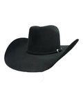 Serratelli Mesa Pure Wool Hat