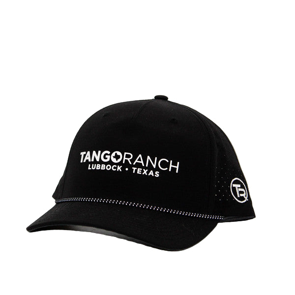 Tango Ranch Silicone Cap