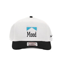 Load image into Gallery viewer, Rowdy Mood Smokin Mood Cap
