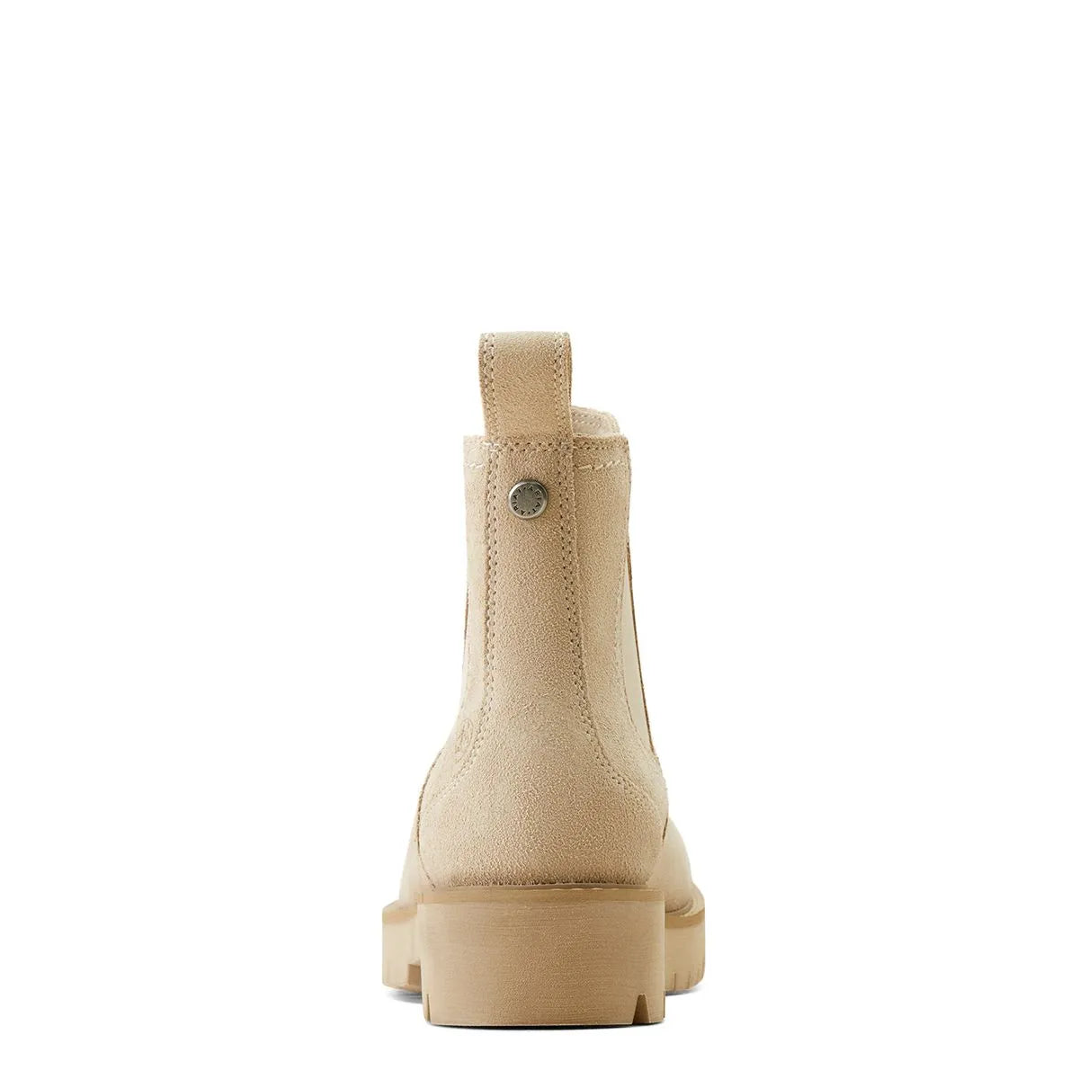Ariat Ladies Wexford Lug Boot