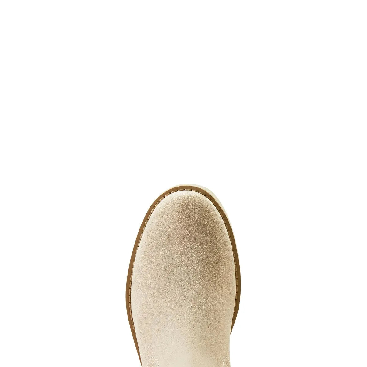 Ariat Ladies Wexford Lug Boot