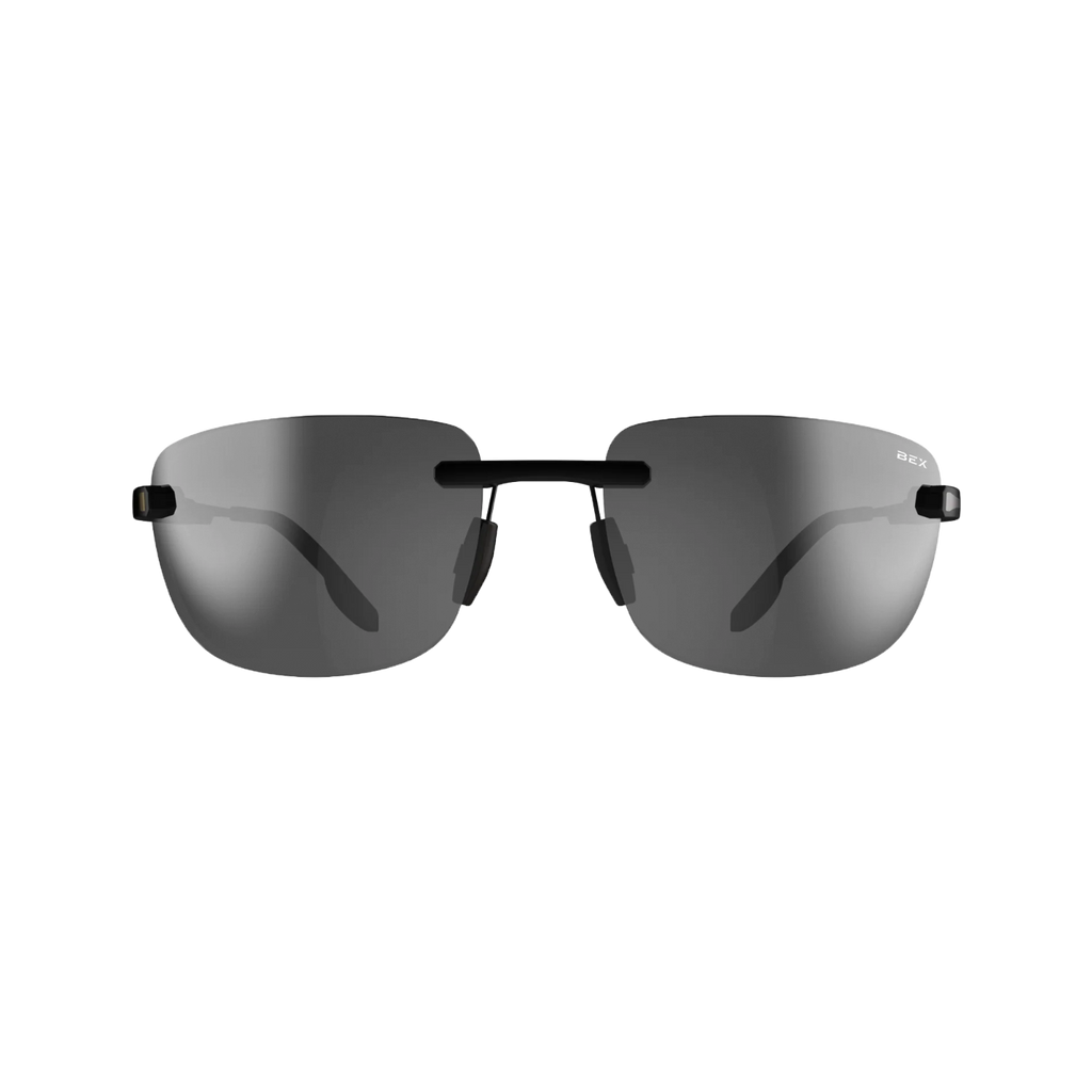 Bex Brackley X Sunglasses