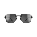 Bex Brackley X Sunglasses