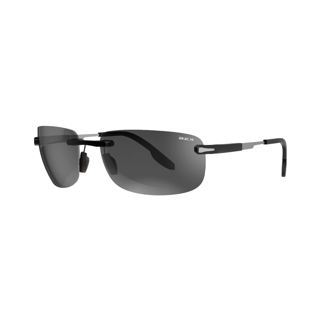 Bex Brackley X Sunglasses