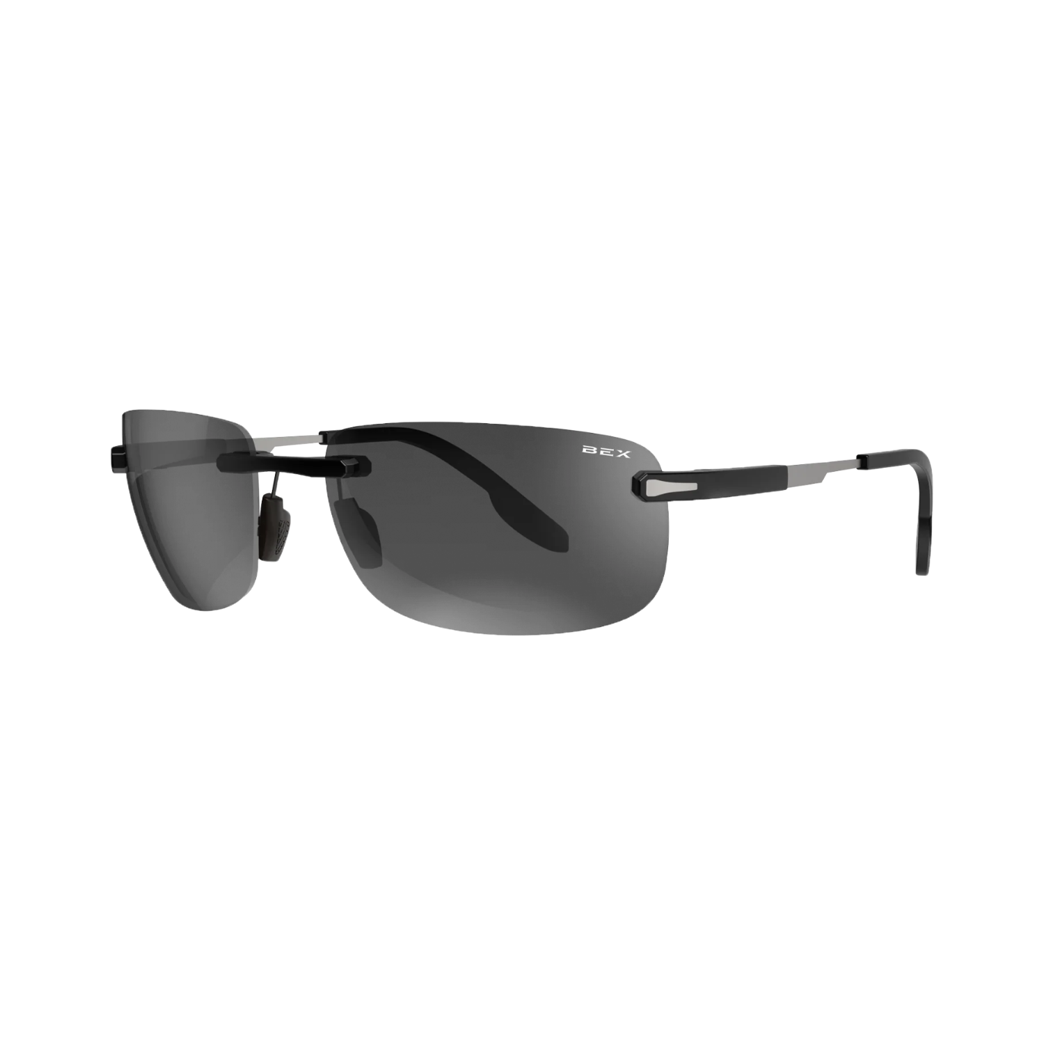 Bex Brackley X Sunglasses