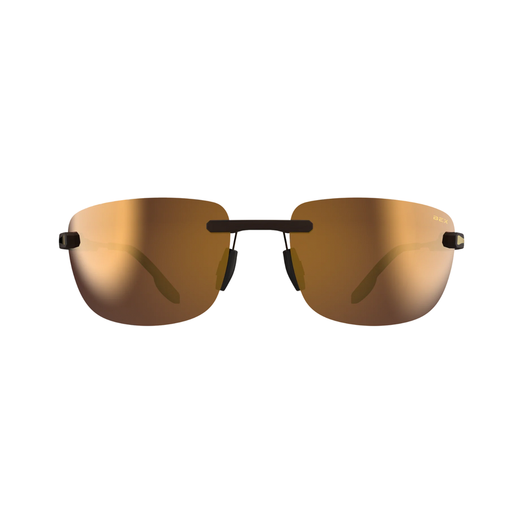 Bex Brackley X Sunglasses