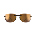 Bex Brackley X Sunglasses