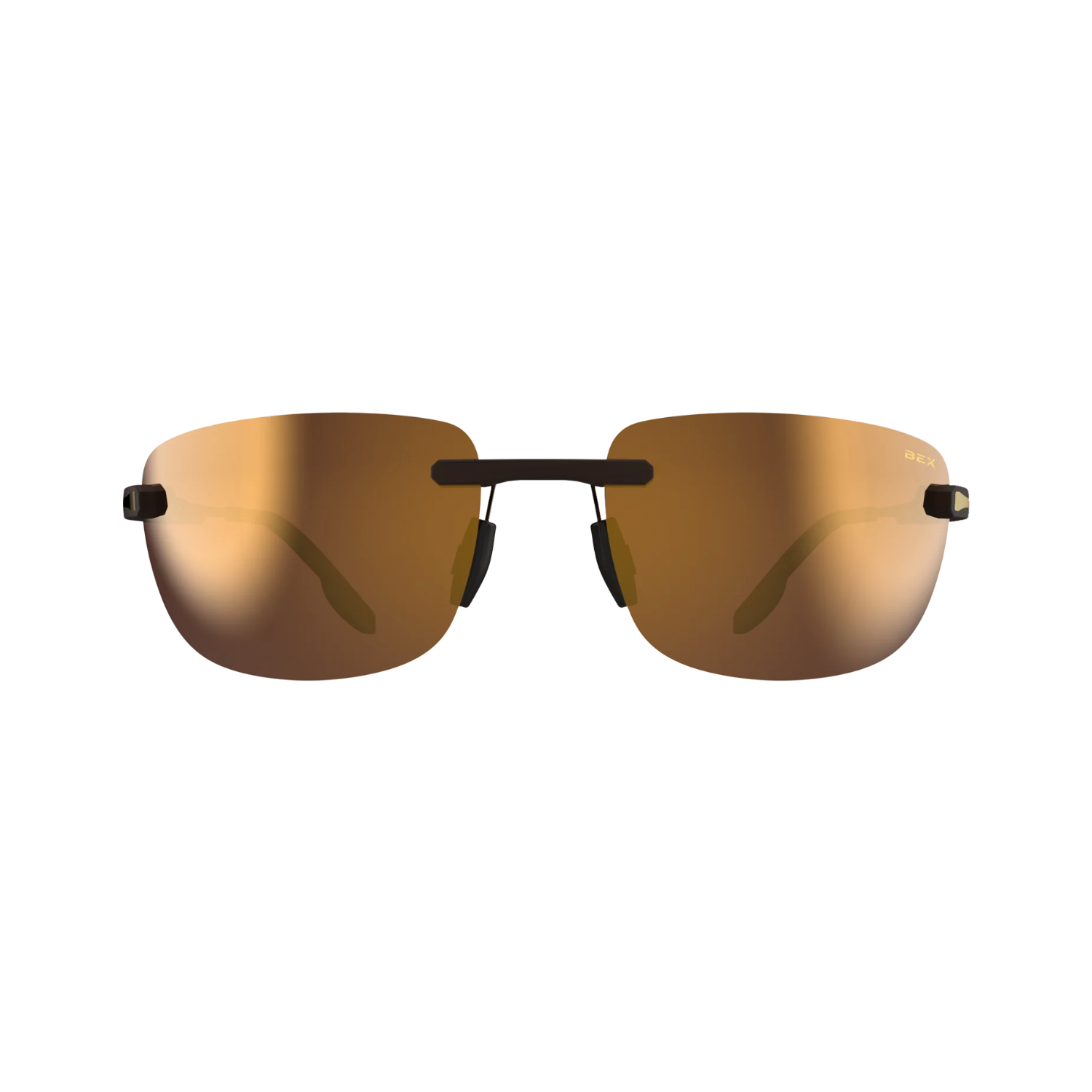 Bex Brackley X Sunglasses