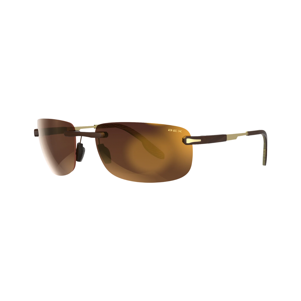 Bex Brackley X Sunglasses