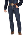 Cinch Bronze Label Dark Wash Men's Jean