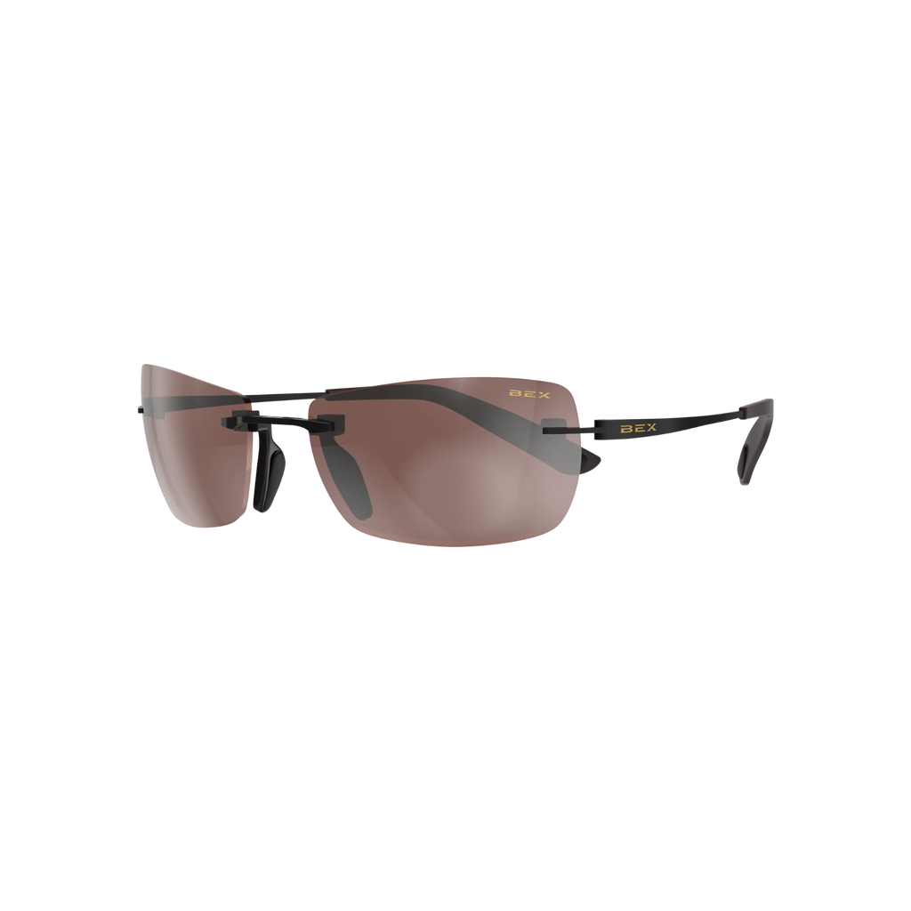 Bex Fynnland X OTG Sunglasses