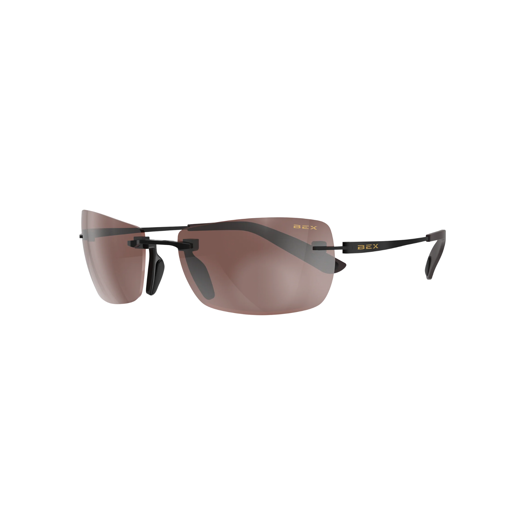 Bex Fynnland X OTG Sunglasses