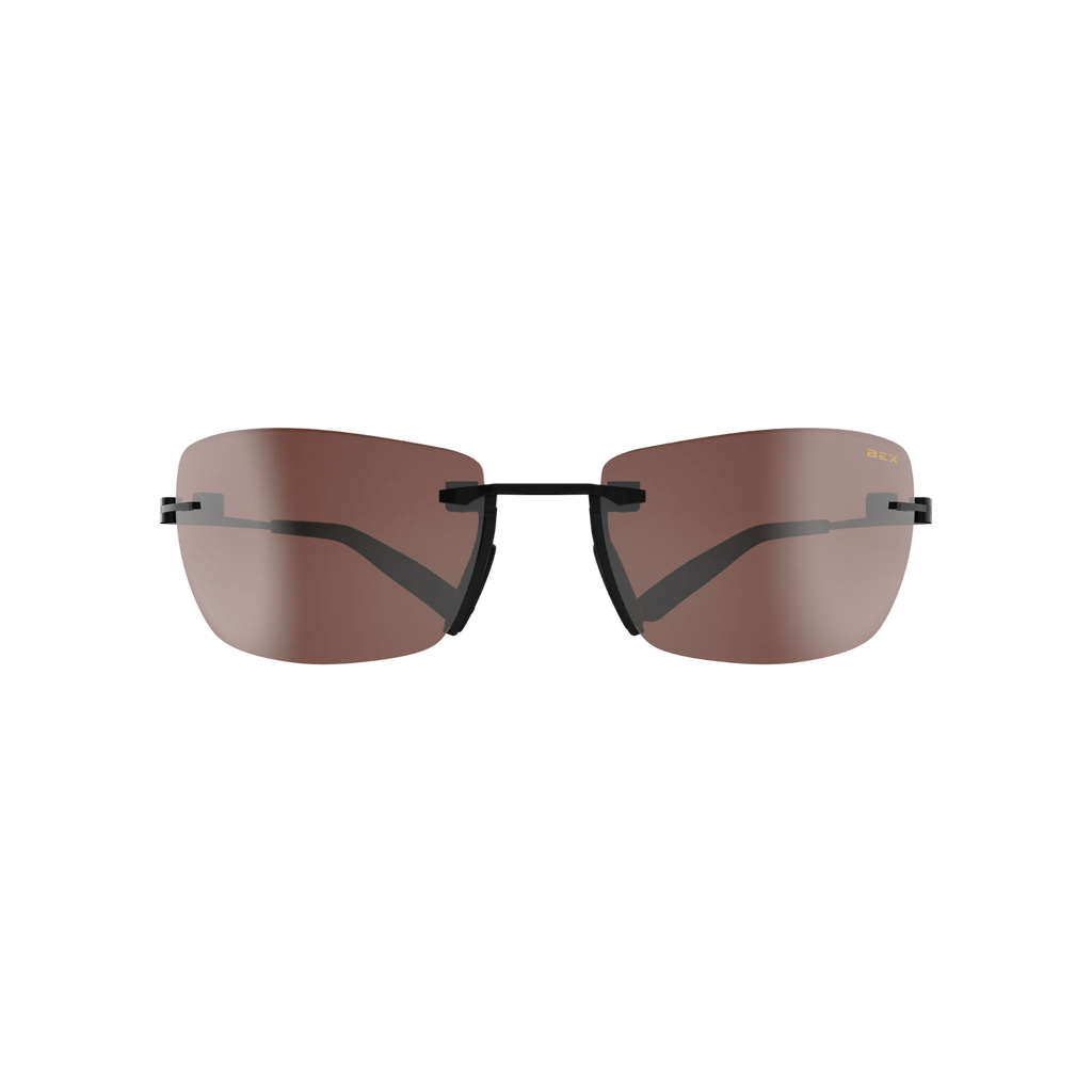 Bex Fynnland X OTG Sunglasses